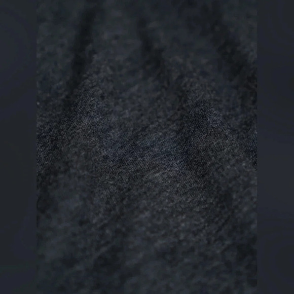 Fresh  Clean Threads [2XL] Crew Neck - Picture 6 of 6